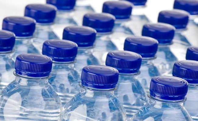 मिशन परिवर्तन: बिहार के मेडिकल कॉलेज अस्पतालों में मरीजों व परिजनों को नहीं खरीदना पड़ेगा बाहर का पानी