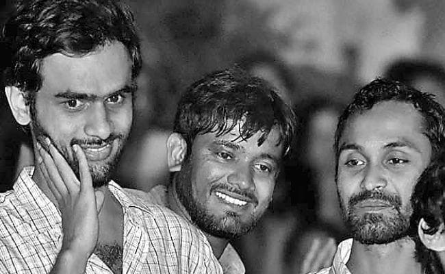 सोचने की आजादी बहुत जरूरी