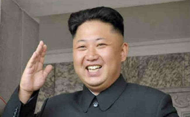 प्योंगयांग ने मलेशियाई लोगों के उत्तर कोरिया छोडने पर लगाया प्रतिबंध