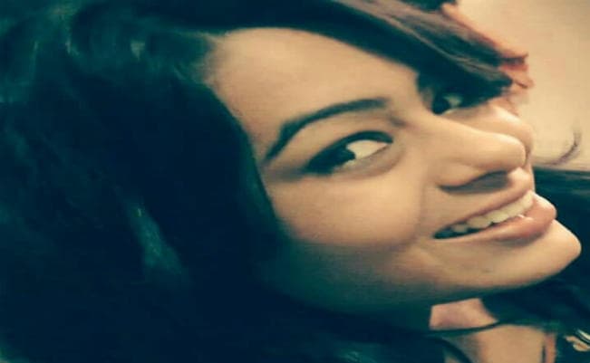 इच्छिता सिंह मौत मामला : पिता ने कहा सीबीआइ जांच हो, फ्रेंड बोला गैर से मेरी दोस्ती नहीं थी पसंद