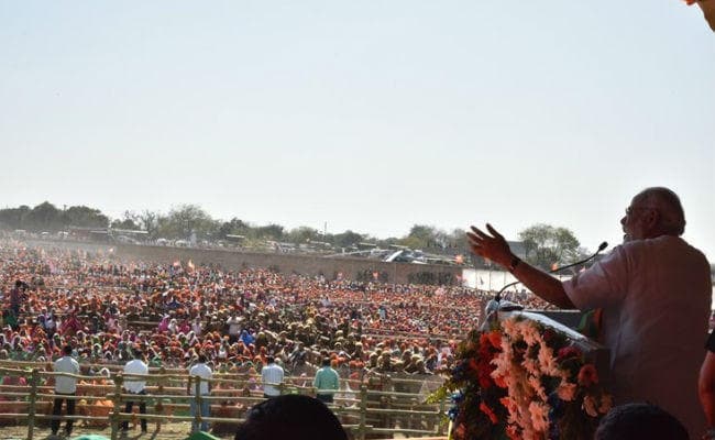 रोचक मुकाबला: वाराणसी दक्षिण, कैंट व पिंडरा पर सबकी नजर, रोहनिया में विरासत की जंग