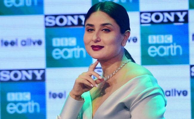 महिला दिवस विशेष: मां बनने के बाद भी बॉलीवुड में कायम है इन अभिनेत्रि‍यों का जलवा...