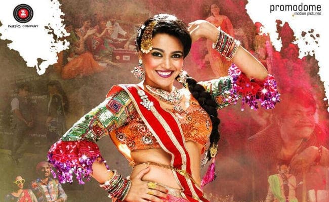 ''अनारकली ऑफ आरा'' से नहीं हटा ये गाना, निर्देशक अविनाश ने जताई खुशी...