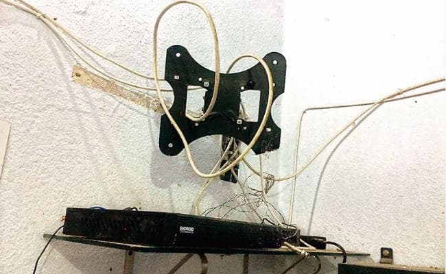 #Bihar/Crime : पेट्रोल पंप कर्मियों को पीटा, बंधक बनाया फायरिंग की और लूट ले गये 3.82 लाख