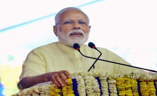 सुरक्षा परिषद में स्थाई सदस्यता के लिए भारत वीटो पावर छोड़ने को तैयार