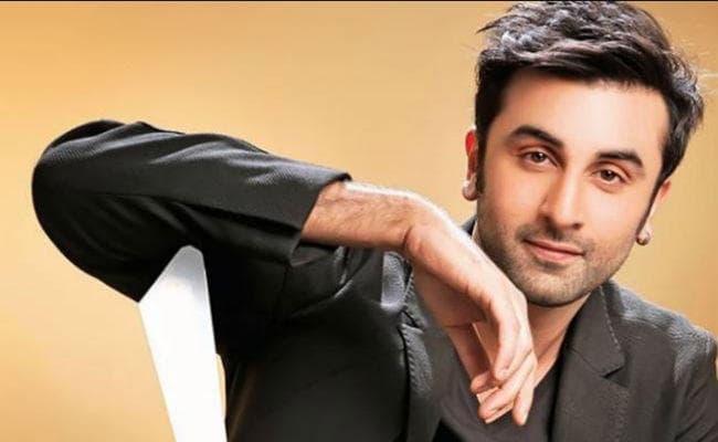 अब जेल जाने की तैयारी में रणबीर कपूर!