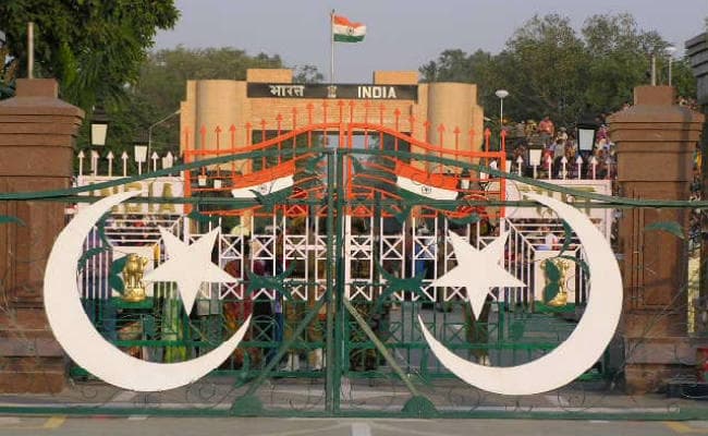 परमाणु जंग में बदल सकता है भारत और पाक का संघर्ष : अमेरिकी जनरल