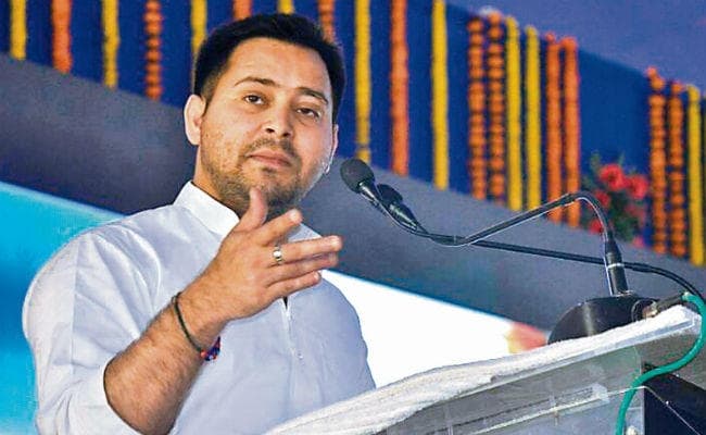 उपमुख्यमंत्री ने किया 17 सड़कों का कार्यारंभ