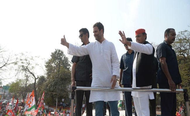 विधानसभा चुनाव परिणाम: बड़े-बड़ों का भविष्य तय करेगा नतीजा