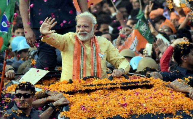 यूपी-उत्तराखंड चुनाव परिणाम : इस जीत के मायने