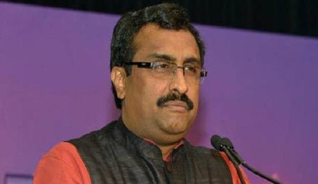 एनपीपी, लोजपा ने मणिपुर में सरकार बनाने के लिये भाजपा को समर्थन देने की घोषणा की