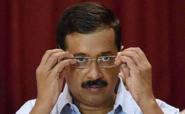 दिल्ली एमसीडी चुनाव में बैलेट पेपर से रुकेगा भाजपा का विजय रथ ?