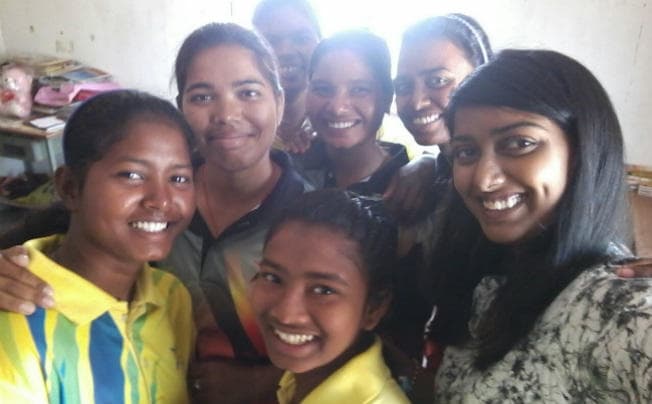 तीरंदाज दीपिका कुमारी पर बनेगी डॉक्यूमेंट्री फिल्म