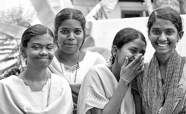 स्त्री का सुना जाना संभव हो