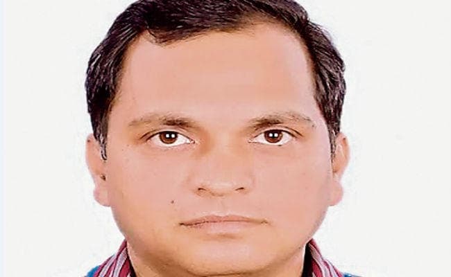 चीन पर है दुनिया की नजर