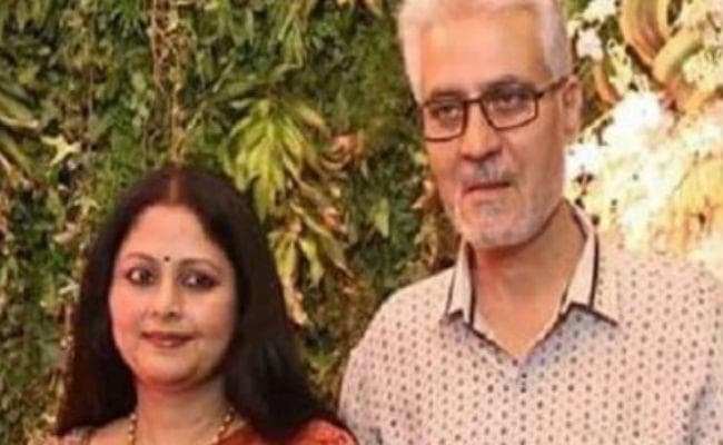 OMG! जितेंद्र के चचेरे भाई ने छठी मंजिल से कूदकर दे दी जान