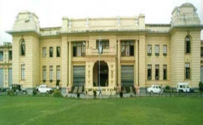 फर्जी राशन कार्ड पर नियंत्रण के लिए उन्हें आधार से जोड़ा जा रहा है : नीतीश