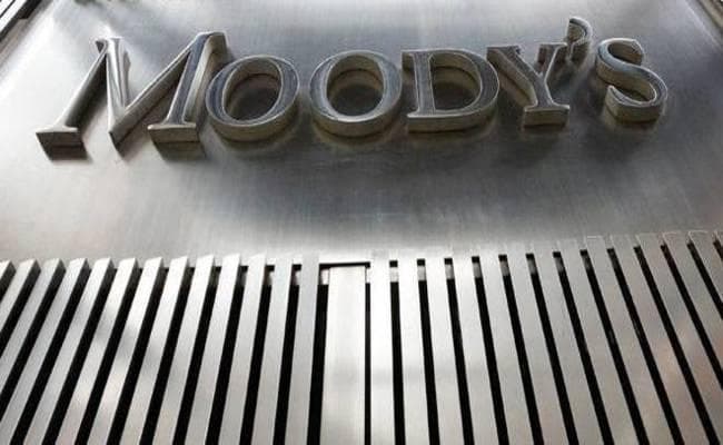 भाजपा को यूपी में मिली प्रचंड जीत से सुधारों को आगे बढ़ा सकती है सरकार : मूडीज