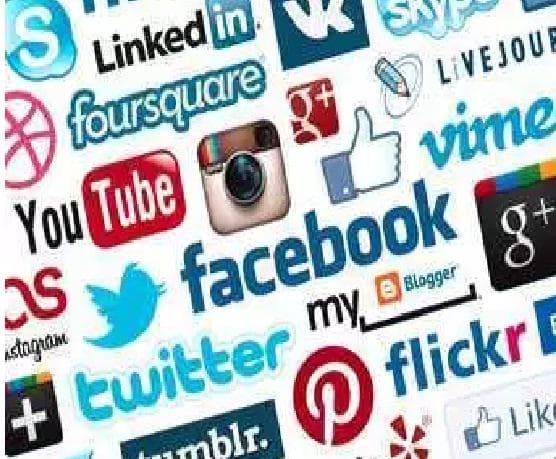 सोशल मीडिया पर जर्मन सरकार सख्त,  हिंसा , नफरत फैलाने वाले पोस्ट पर अरबों का जुर्माना