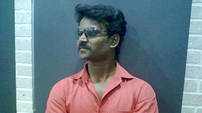 जेएनयू छात्र आत्महत्या मामले में केस दर्ज , सीबीआई जांच की मांग