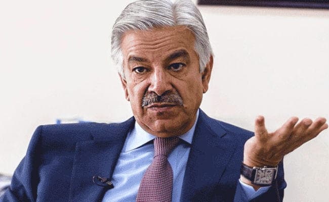 पाकिस्तान ने सऊदी अरब में सैन्य तैनाती संबंधी खबरों को किया खारिज