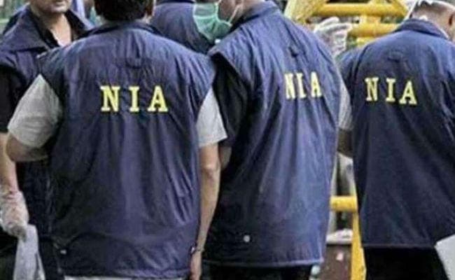 Bihar : बेगूसराय से गिरफ्तार शिवम से आज NIA करेगी पूछताछ