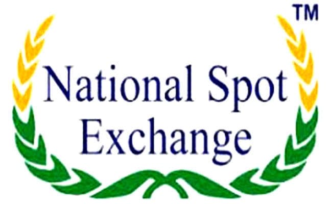 NSEL मामला : प्रवर्त्तन निदेशालय ने 414.62 करोड़ रुपये की संपत्ति की कुर्क