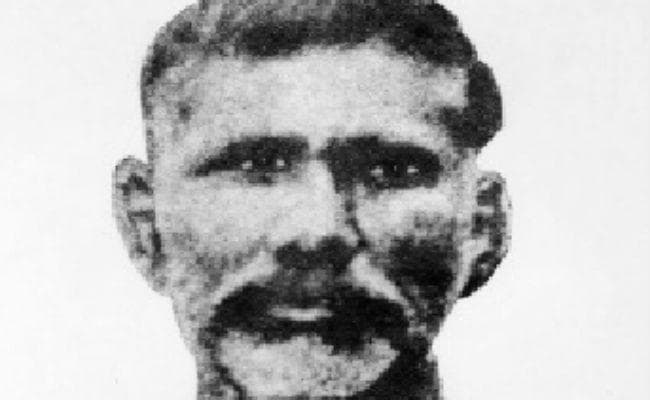 प्रेम से परहेज करेंगे तो स्त्री का मन मरेगा, तन उभरेगा