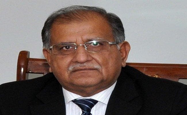 चीन के इशारे पर गिलगित-बाल्टिस्तान को पूर्णरूप से पांचवां राज्य बनाने की फिराक में है पाकिस्तान