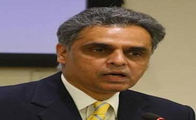 भारत की ''सेवा'' से अफगानिस्तान में महिलाओं को मिल रहा लाभ : अकबरुद्दीन