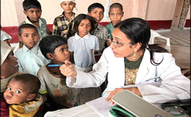 सबका होगा फ्री इलाज, स्वास्थ्य नीति को कैबिनेट की मंजूरी, 8 महत्‍वपूर्ण बातें