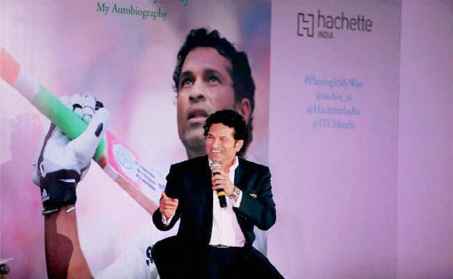 यादों के झरोखों से : ''मास्टर ब्लास्टर'' सचिन तेंदुलकर ने आज ही के दिन जमाया था शतकों का ''शतक''