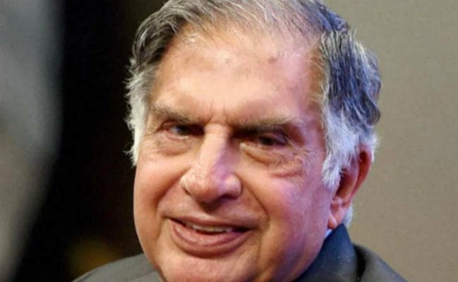 टाटा ग्रुप झारखंड में कैंसर रिसर्च सेंटर सह हॉस्पिटल खोलेगा