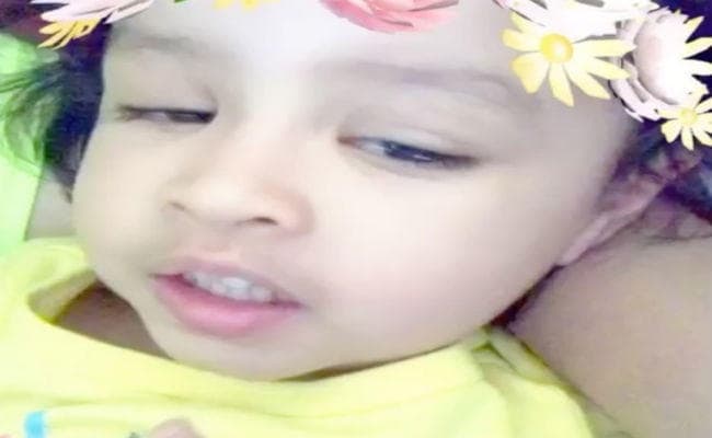 लीजिए सुनिए अब जीवा धौनी सीख रही हैं आईपीएल टीमों के नाम