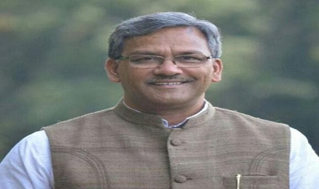 उत्तराखंड में भाजपा सरकार, संस्कृत में शपथ लेंगे BJP के कई विधायक