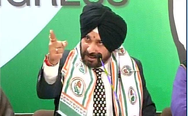 सिद्धू नहीं छोड़ेंगे पुराने दोस्त कपिल का साथ, पढें क्या है उनका प्लान