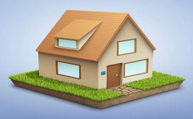 बिहार में प्रधानमंत्री आवास योजना के 80000 लाभार्थियों पर दर्ज होगा केस, जानें पूरा मामला