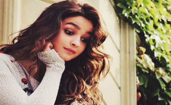 जानिये, आलिया के लिए कौन सी फिल्म है खास !