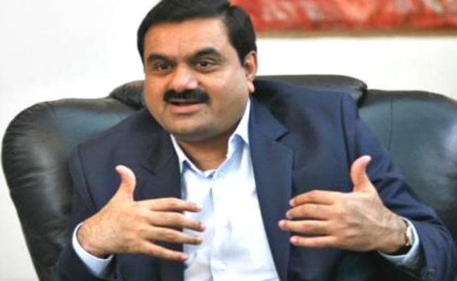 अडाणी को ऑस्ट्रेलिया की कोयला खान परियोजना अगस्त तक शुरू होने की उम्मीद