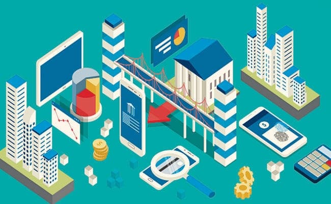 स्टार्टअप इकोसिस्टम को चीन में ज्यादा प्रोत्साहन