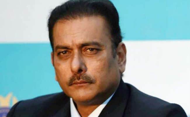 चार दिन का होना चाहिए टेस्ट : शास्त्री