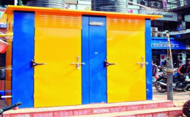 Swachh Bharat Mission: कैसे स्वच्छ बनेगी राजधानी, गंदे टॉयलेट से ज्यादा गंदी है कुछ लोगों की आदतें