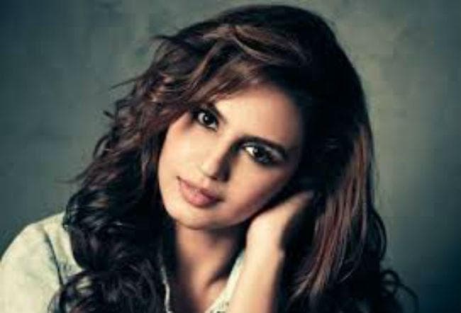 ‘वायसरायज हाउस'' में मैंने अपनी जान और आत्मा डाल दी है: हुमा