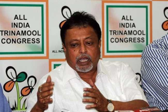 तृणमूल नेताओं के स्टिंग में इस्तेमाल, स्पाई कैम और लेपटॉप सीबीआई ने जब्त किये