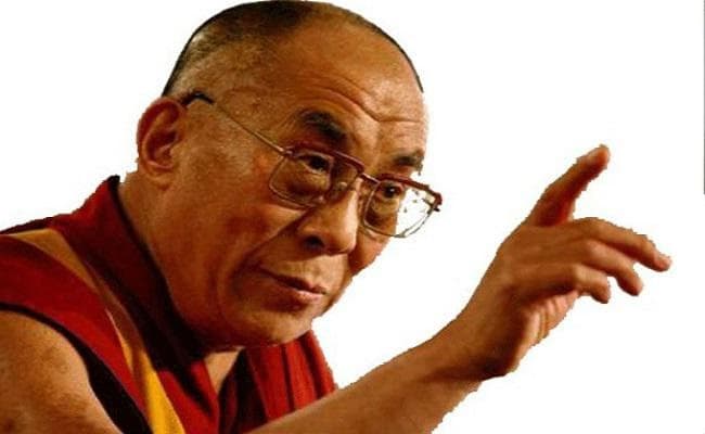 बिहार में अायोजित अंतरराष्ट्रीय बौद्ध सम्मेलन में दलाई लामा के शामिल होने पर भड़का चीन, भारत को चेताया