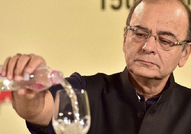 आसान हुई जीएसटी की राह, संबंधी पूरक विधेयकों को मंत्रिमंडल की मंजूरी