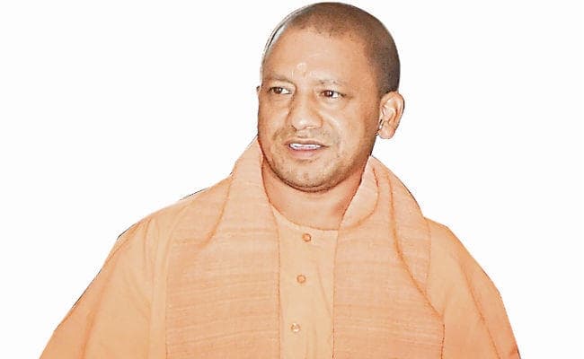 पढें, योगी आदित्यनाथ के यूपी का सीएम बनने पर क्या कहता है  विदेशी मीडिया