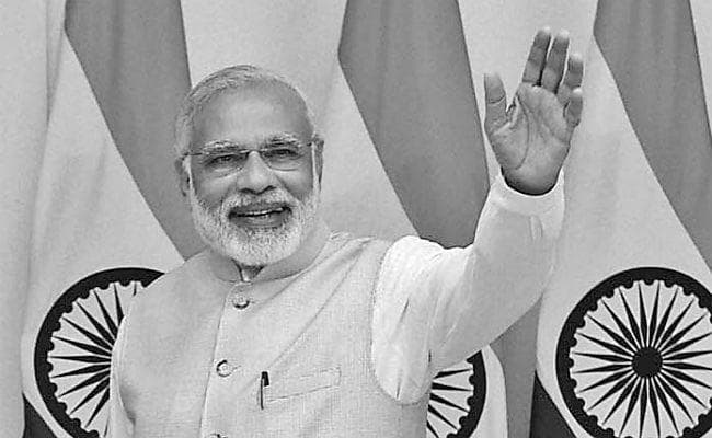 कौन जाने 2019 में क्या होगा!