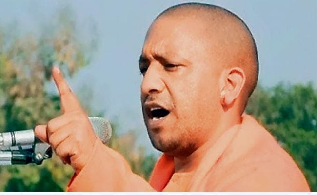 योगी से एक पारदर्शी सरकार की उम्मीद