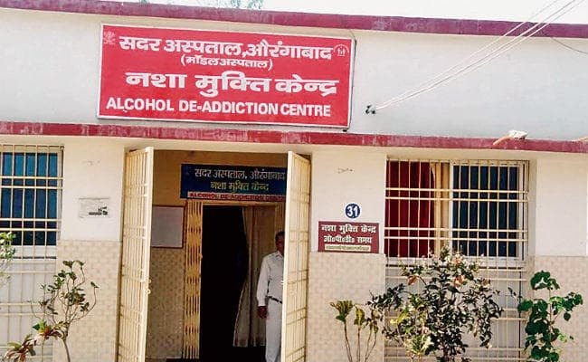 बिहार के हर गांव में तीन महिलाएं होंगी नशामुक्ति की ब्रांड एंबेसडर, मिलेगा कौशल प्रशिक्षण